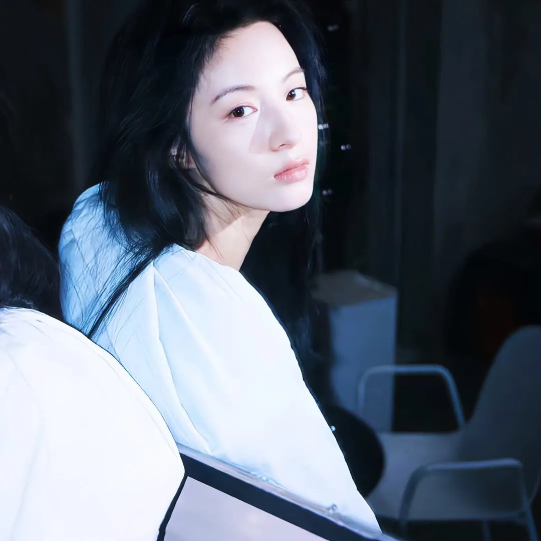 无辜囚徒