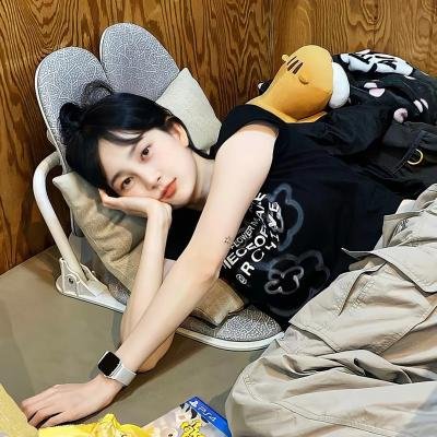 编织狂潮