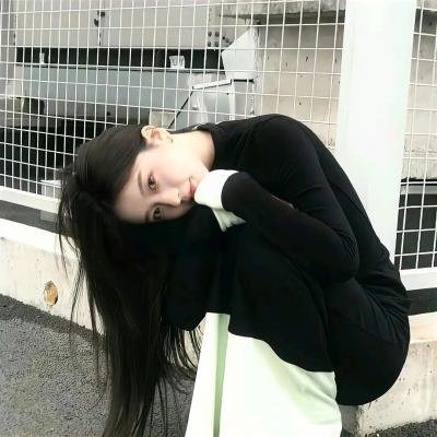 风骚俏佳人