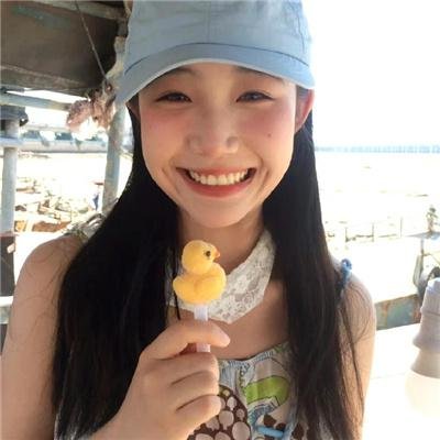 我要活下去