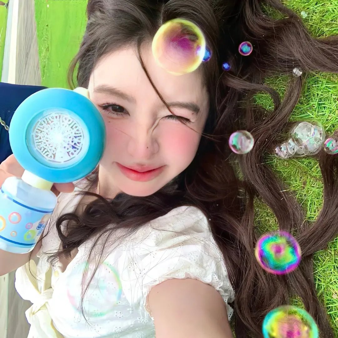 巨星总动员