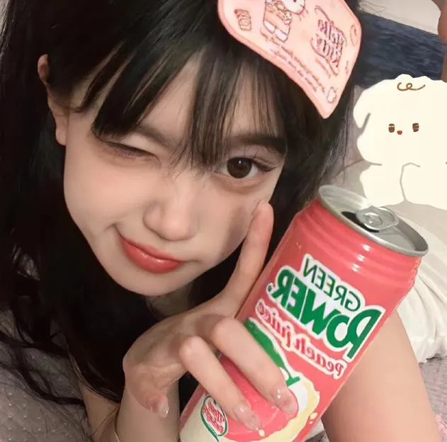 抗倭传奇