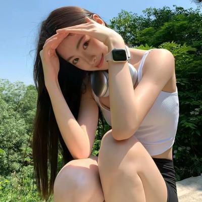 最喜欢的花