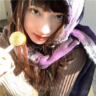 芭芭·雅嘎