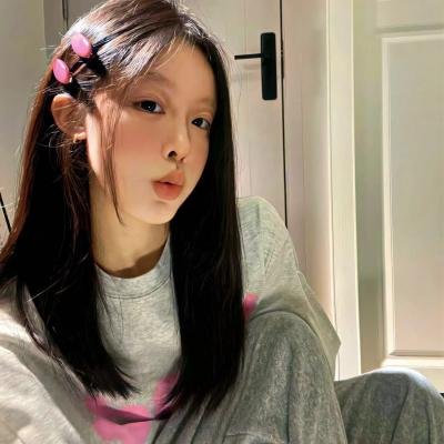 爱情公寓3