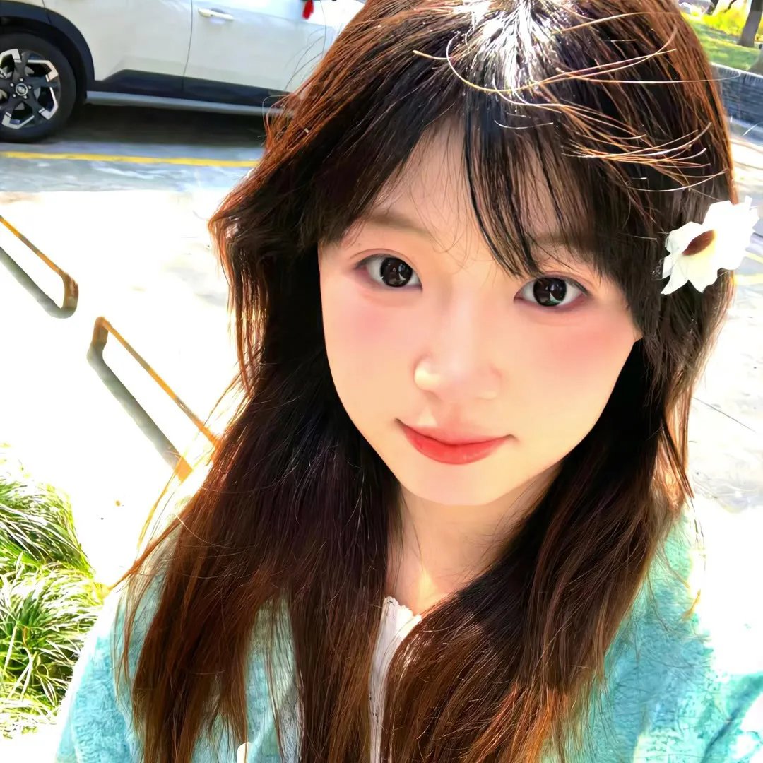 敲敲门
