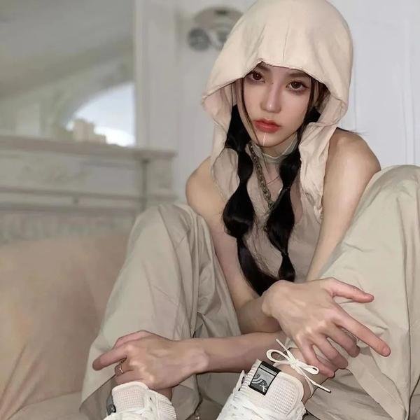 格斗少年菀得