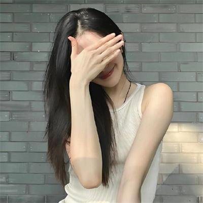 幸福是一尾皱颈蜥蜴