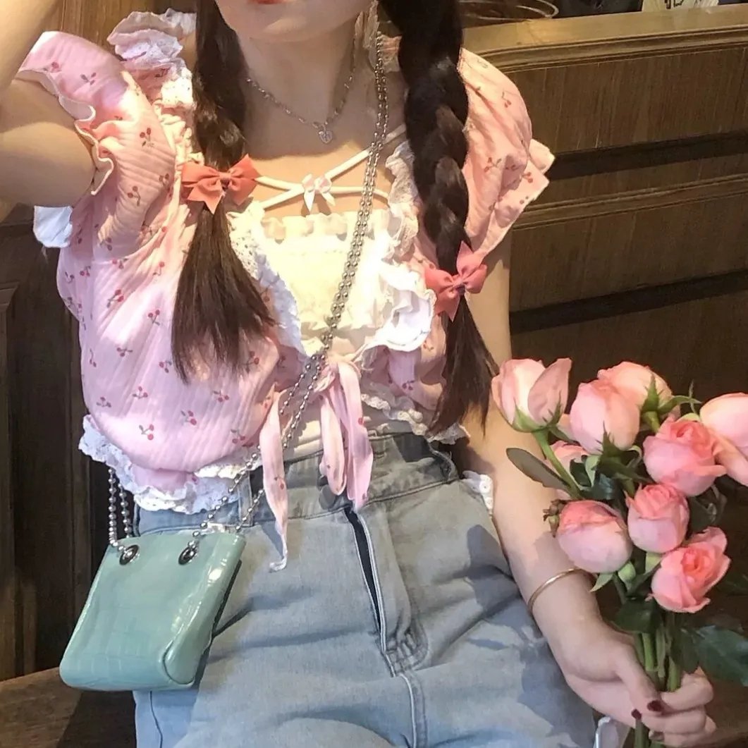 垂乳女