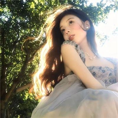 归来的她