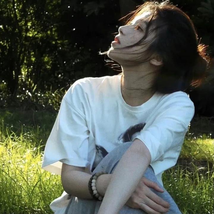 情诫