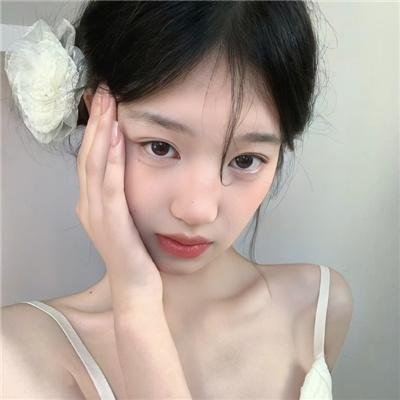 孤星泪