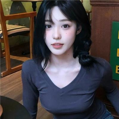 美国大兵